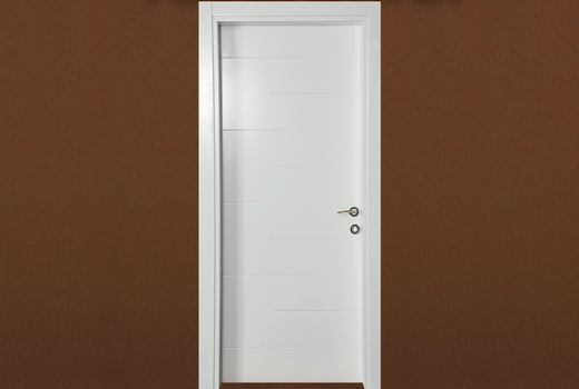 L-120
