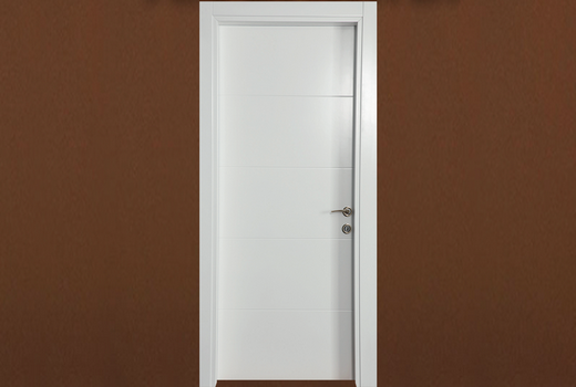 L-121