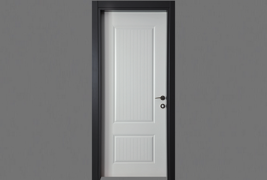 L-124