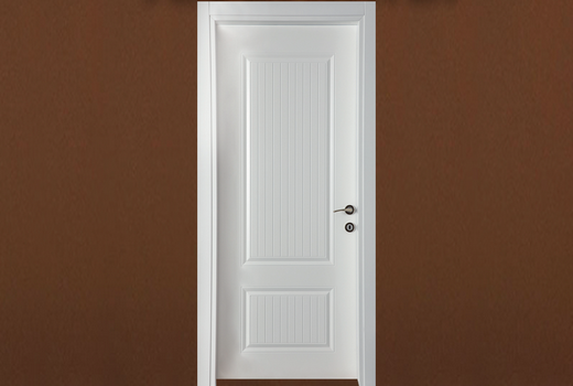 L-125