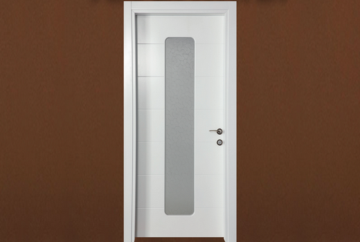 L-132