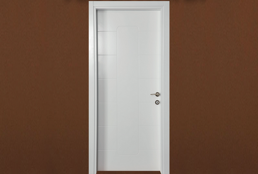 L-133