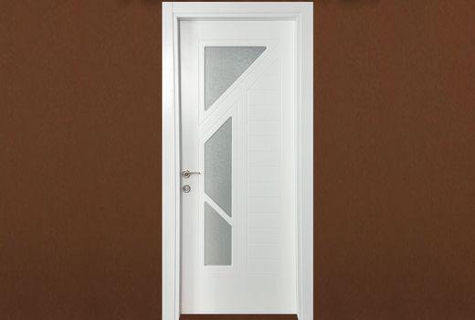 L-138
