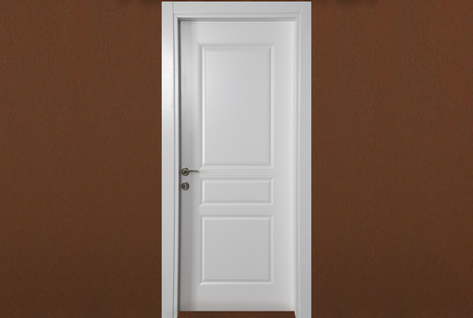 L-143